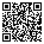 扫描二维码下载爱玩音乐v1.0.3IOS版