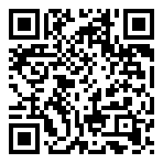 扫描二维码下载宝宝音乐会v9.12.00.00IOS版