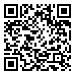 扫描二维码下载音乐无极限v1.2IOS版