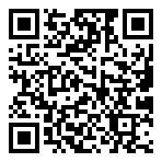 扫描二维码下载盛世音乐2IOS版
