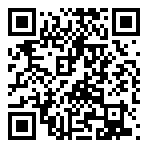 扫描二维码下载小布丁音乐v1.2.0IOS版