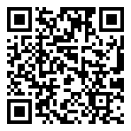扫描二维码下载美图秀秀2017最新版本v6.0.4.0IOS版