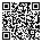扫描二维码下载美颜相机手机版v5.2.0.0Android版IOS版