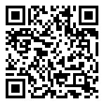 扫描二维码下载泼辣修图3.6手机版v5.5.17IOS版