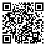 扫描二维码下载打码精灵v1.1.8Android版IOS版