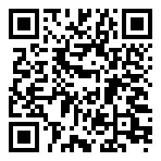 扫描二维码下载纯纯打码手机版v2.9.9IOS版