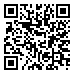扫描二维码下载掌中录音机v1.9.1IOS版