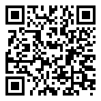 扫描二维码下载录音宝通话录音v3.0.1311Android版IOS版