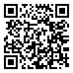 扫描二维码下载知乎安卓客户端v4.11.0IOS版