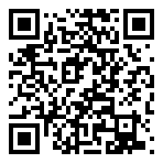 扫描二维码下载鸿合i学v1.6.0IOS版