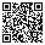 扫描二维码下载四川特色美食v9.0.0IOS版