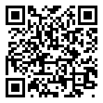 扫描二维码下载熊猫看书v7.4.0.37IOS版
