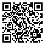 扫描二维码下载当当读书v5.9.8IOS版