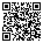 扫描二维码下载小说中文书城v5.0.5IOS版