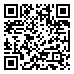 扫描二维码下载超阅书城v3.5.1IOS版