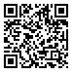 扫描二维码下载高德导航车载版v9.6.8803.2549IOS版