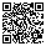 扫描二维码下载美团外卖商家版v4.1.0.370Android版IOS版