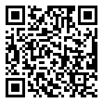 扫描二维码下载Paper正版IOS版