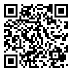 扫描二维码下载相机360最新版IOS版