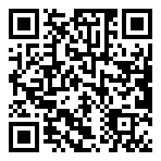 扫描二维码下载赣教云教学通app下载IOS版
