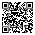 扫描二维码下载我的网校appIOS版