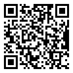 扫描二维码下载申学错题本IOS版
