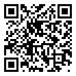 扫描二维码下载若初文学IOS版