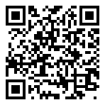 扫描二维码下载网易游戏学院IOS版