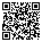 扫描二维码下载破壳学堂IOS版