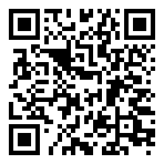 扫描二维码下载酷狗铃声appIOS版