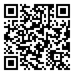扫描二维码下载琅觅商标自助注册查询IOS版