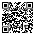 扫描二维码下载琅觅商标自助注册查询ios版IOS版