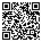 扫描二维码下载安卓读书5.0IOS版