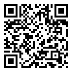 扫描二维码下载e学云教学IOS版