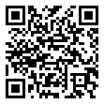 扫描二维码下载居理新房极速版IOS版