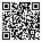 扫描二维码下载PDF文档转换器IOS版