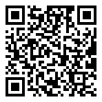 扫描二维码下载表情Maker安卓版IOS版