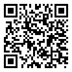 扫描二维码下载给栗同学IOS版