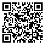 扫描二维码下载学果果IOS版