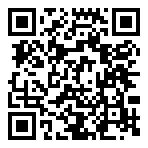 扫描二维码下载学子斋答案IOS版