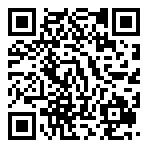 扫描二维码下载校内外学堂IOS版