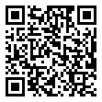 扫描二维码下载喵想学IOS版