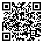 扫描二维码下载轻心搜最新版IOS版