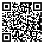 扫描二维码下载兜兜学车IOS版