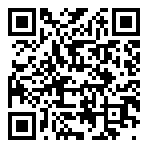 扫描二维码下载4399小游戏盒子IOS版