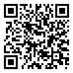 扫描二维码下载CAD看图王IOS版