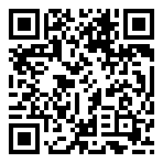 扫描二维码下载易企秀客户端v2.5.0.0019IOS版
