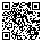 扫描二维码下载土巴兔极速版IOS版