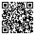 扫描二维码下载欢乐书客手机版最新v1.4.505IOS版