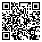 扫描二维码下载欢乐书客手机客户端v1.5.518IOS版